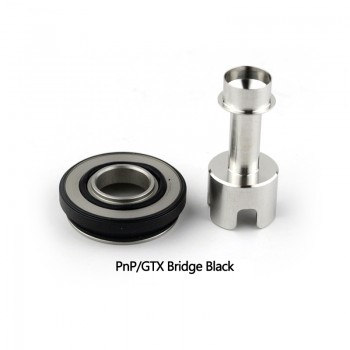 DOVPO Abyss PnP or GTX Bridge Black
