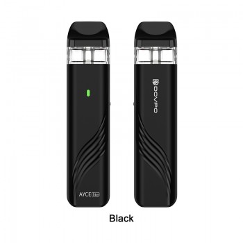 DOVPO Ayce Lite Kit