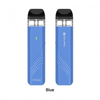 DOVPO Ayce Lite Kit