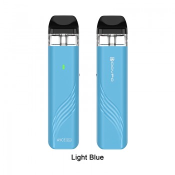 DOVPO Ayce Lite Kit
