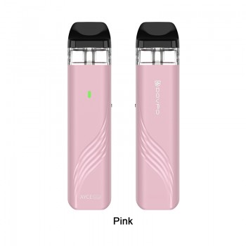 DOVPO Ayce Lite Kit