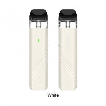 DOVPO Ayce Lite Kit