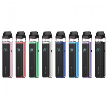 DOVPO Ayce Mini 2 Kit