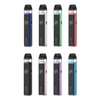 DOVPO Ayce Pro 2 Kit