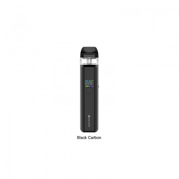 DOVPO Ayce Pro 2 Kit