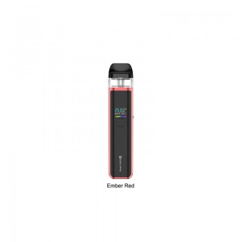 DOVPO Ayce Pro 2 Kit