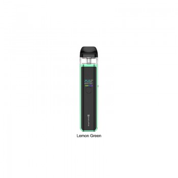 DOVPO Ayce Pro 2 Kit