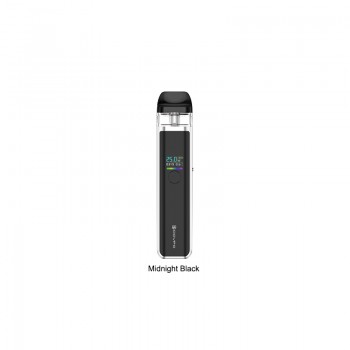 DOVPO Ayce Pro 2 Kit
