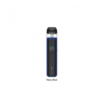 DOVPO Ayce Pro 2 Kit