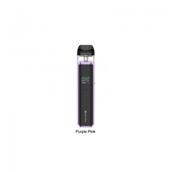 DOVPO Ayce Pro 2 Kit