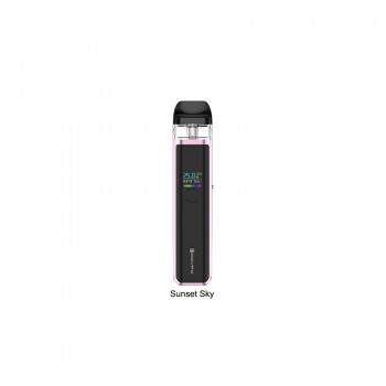 DOVPO Ayce Pro 2 Kit