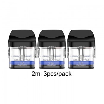 DOVPO Ayce Zytek 2.0 Mesh Pod