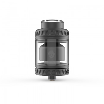DOVPO Blotto Max RTA
