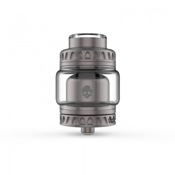 DOVPO Blotto Max RTA