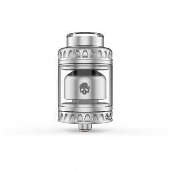 DOVPO Blotto Max RTA