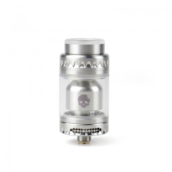 DOVPO Blotto Single Coil RTA