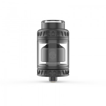 DOVPO Blotto V1.5 RTA Black