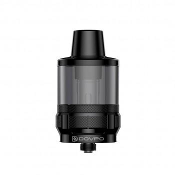 DOVPO DnP Pod Tank