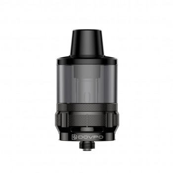 DOVPO DnP Pod Tank