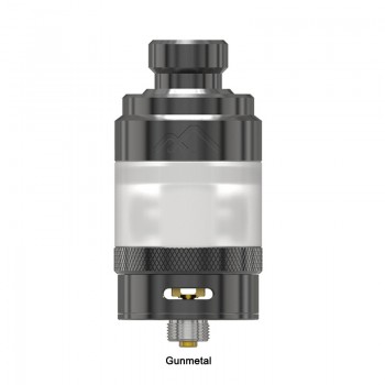 DOVPO Hazard RTA