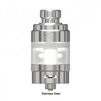 DOVPO Hazard RTA