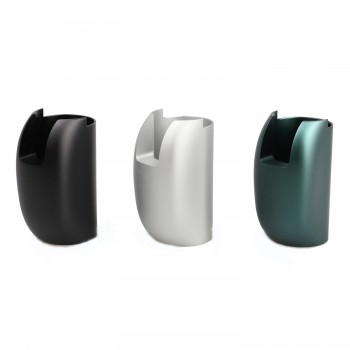 DOVPO x BP Mods Hilt Mosfet 18350 Outer Shell