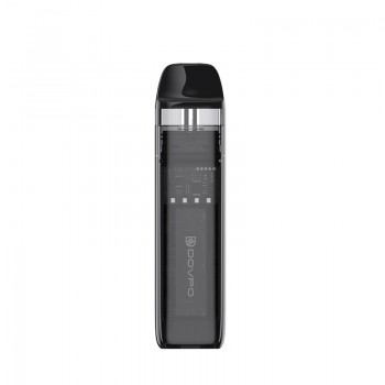 DOVPO Limpid Pod Kit
