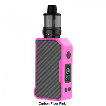 DOVPO MVP 220W Kit