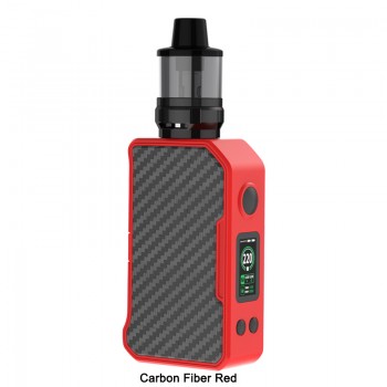 DOVPO MVP 220W Kit