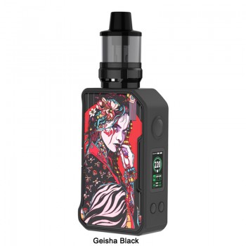 DOVPO MVP 220W Kit