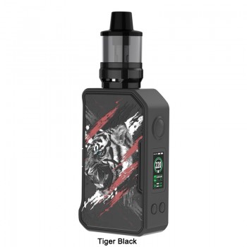 DOVPO MVP 220W Kit