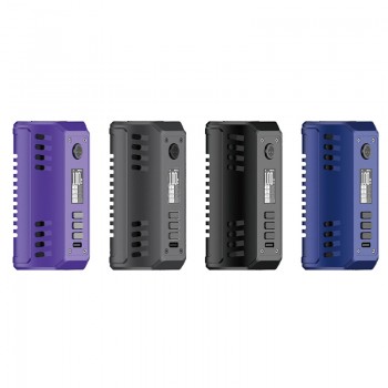 DOVPO Odin V2 200W Mod