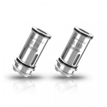 DOVPO Ohmage Replacement Coil