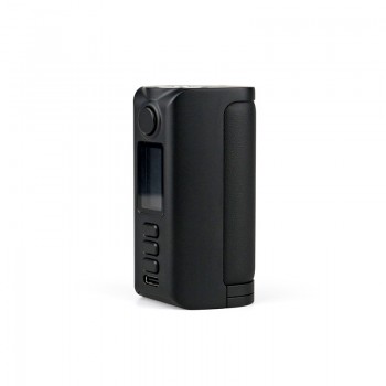 DOVPO Riva 200W Mod
