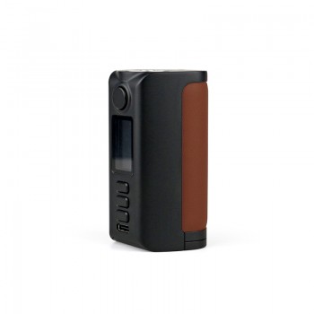 DOVPO Riva 200W Mod