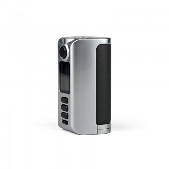 DOVPO Riva 200W Mod