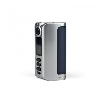 DOVPO Riva 200W Mod