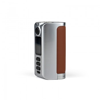 DOVPO Riva 200W Mod
