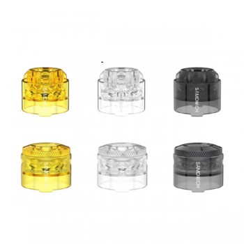 DOVPO Samdwich RDA Air Intake