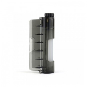 DOVPO Topside Lite Replacement Squonk Bottle