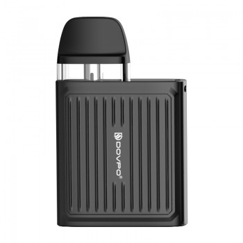 DOVPO Venus Nano Kit