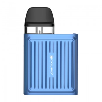 DOVPO Venus Nano Kit