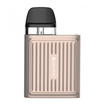DOVPO Venus Nano Kit