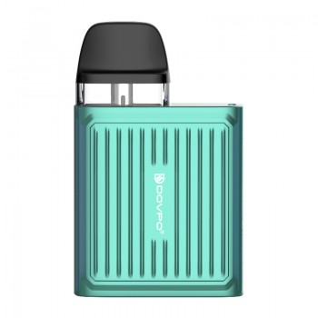 DOVPO Venus Nano Kit