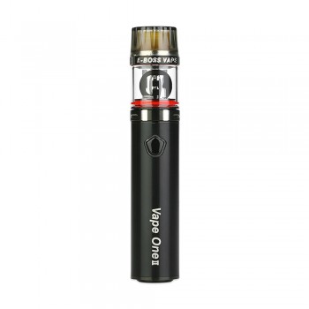 E-bossvape комплект. E-bossvape комплект. Geek vape aegis one 780mah pod kit. ай джаст мех мод. Voopoo black drag 157w vape kit.