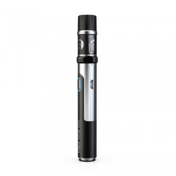 E Bossvape Vape One 2 Starter Kit 1600mah 2ml Vape Pen Kit E Bossvape Vape One 2 Starter Kit 1600mah 2ml Vape Pen Kit