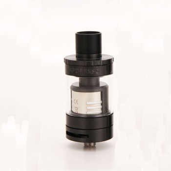 Vaporesso Giant Dual Tank