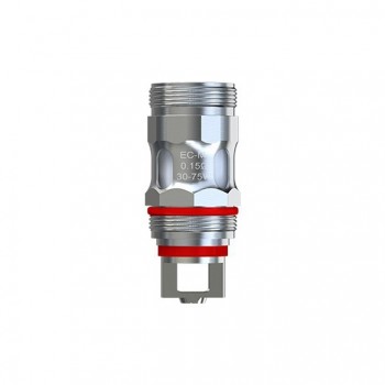 Eleaf EC-M 0.15ohm Coil