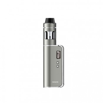 Smok OSUB 40W Kit