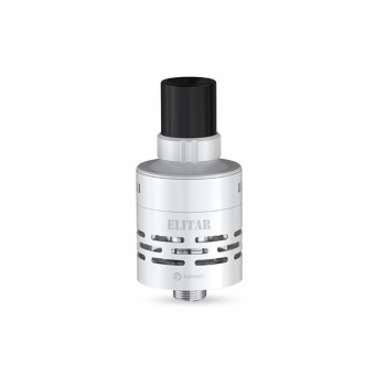 Joyetech Elitar Atomizer 